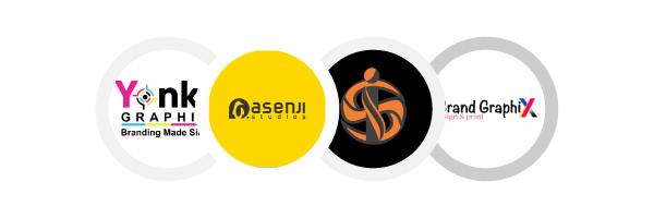 website design company in Zimbabwe